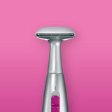Braun Silk Epil Trimmer Beauty Styler, Bikini Styler, Fg1100