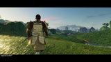 Ghost Of Tsushima Director's Cut (PS5)