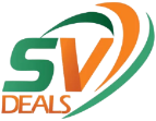 SVSOUQ