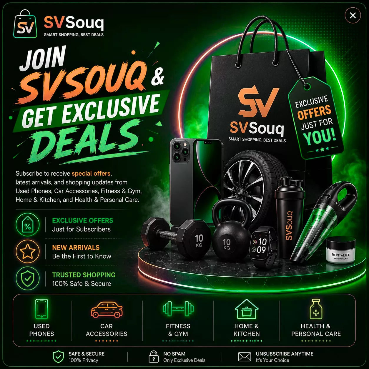SVSOUQ