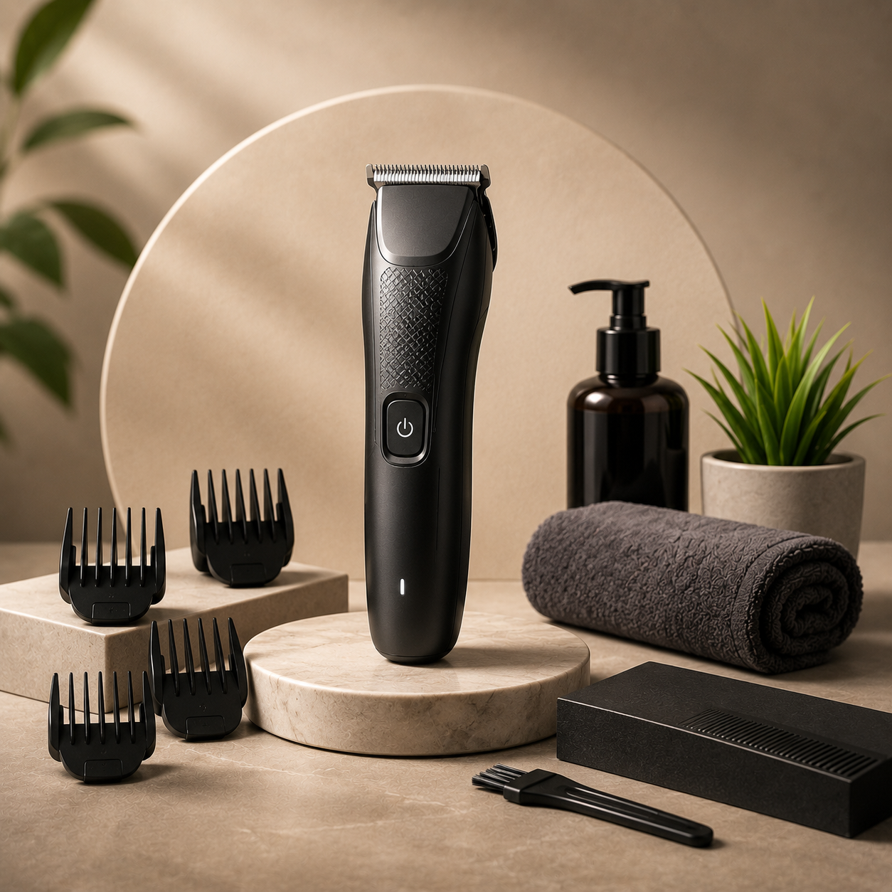 GENTS TRIMMER