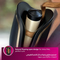 Philips Auto Curler StyleCare Prestige - BHB876/03
