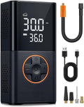 Car Inflator