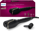 Philips Auto Curler StyleCare Prestige - BHB876/03