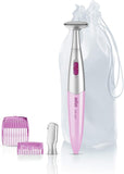 Braun Silk Epil Trimmer Beauty Styler, Bikini Styler, Fg1100