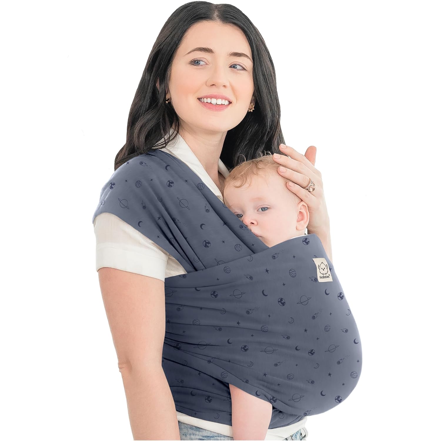 baby carrier wraps