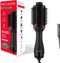 Revlon RVDR5222 Salon One-Step Blower and Volumizing Brush
