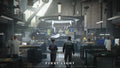 007 First Light Specialist Edition PS5_UAE_AMAZON EXCLUSIVE