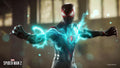 PlayStation Marvel's Spider-Man 2