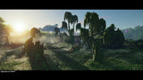 Ghost Of Tsushima Director's Cut (PS5)