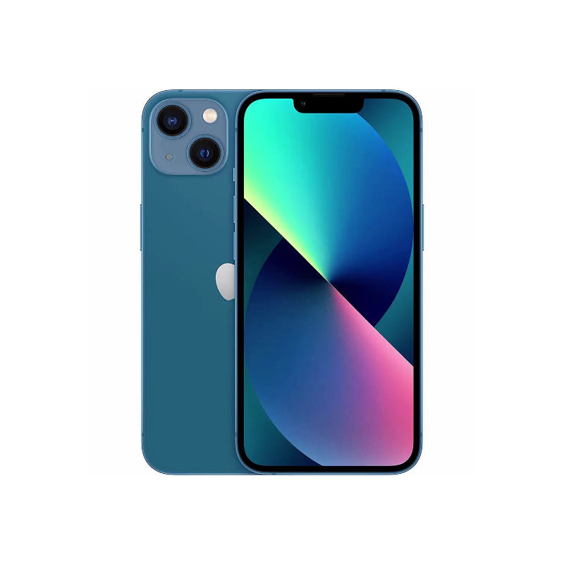 iPhone 13 Mini Blue