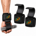SV Deals Weight Lifting Hooks