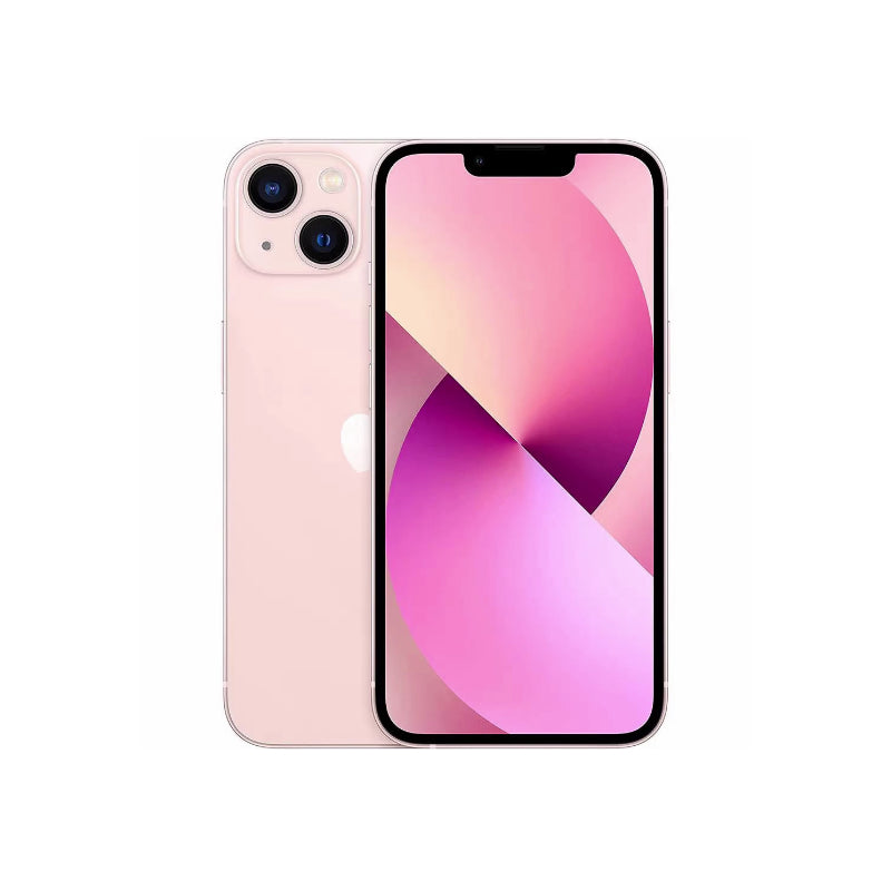 iPhone 13 Mini Pink