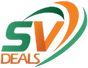 SVSOUQ