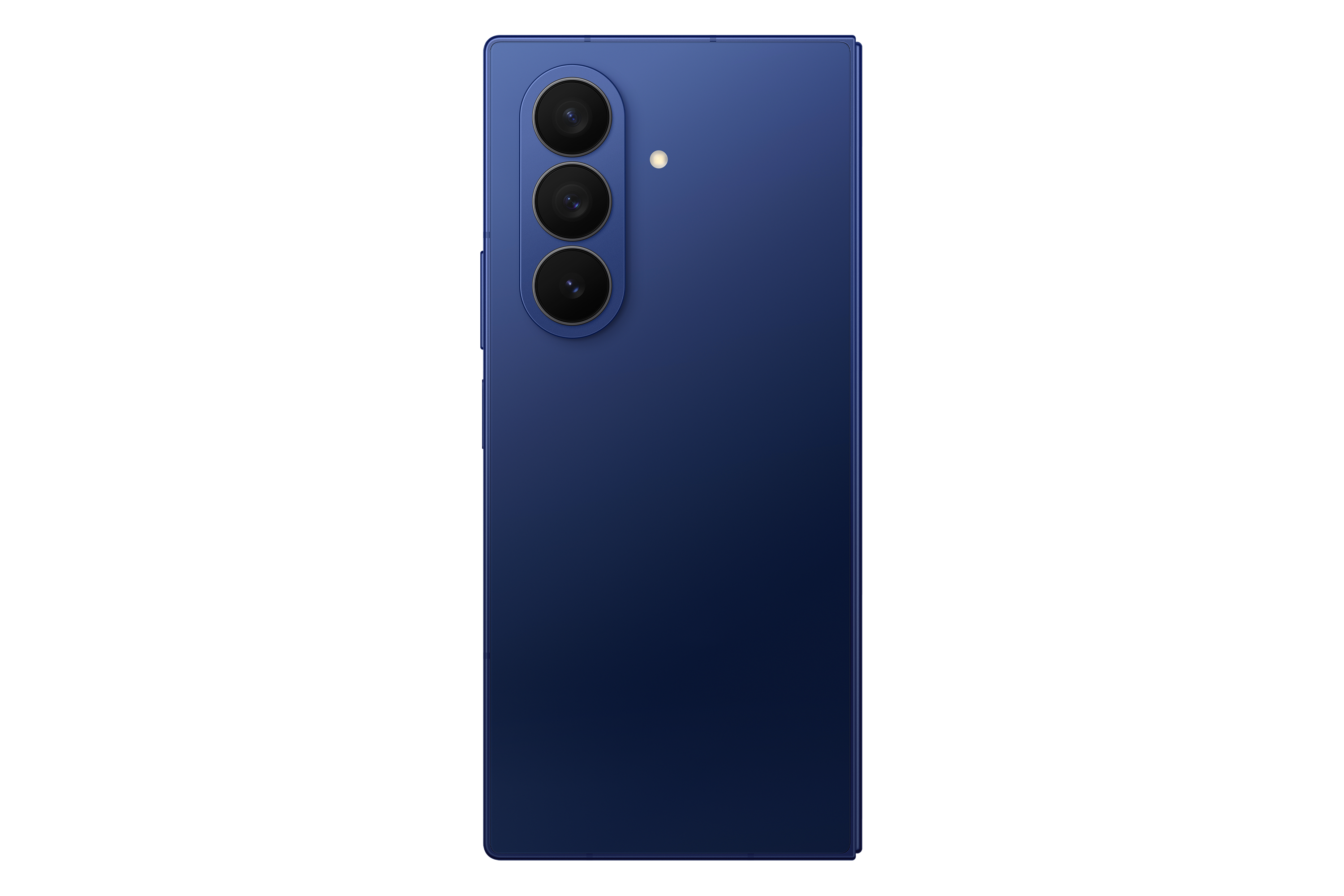 Samsung Galaxy Z Fold 7 - Blue Shadow (Brand New, UAE Version)