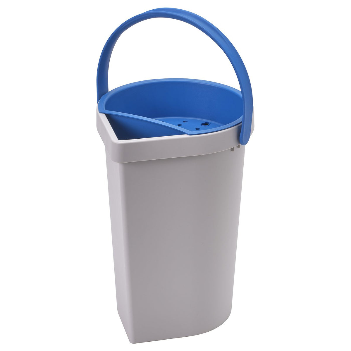 Bathroom Bucket, 8L