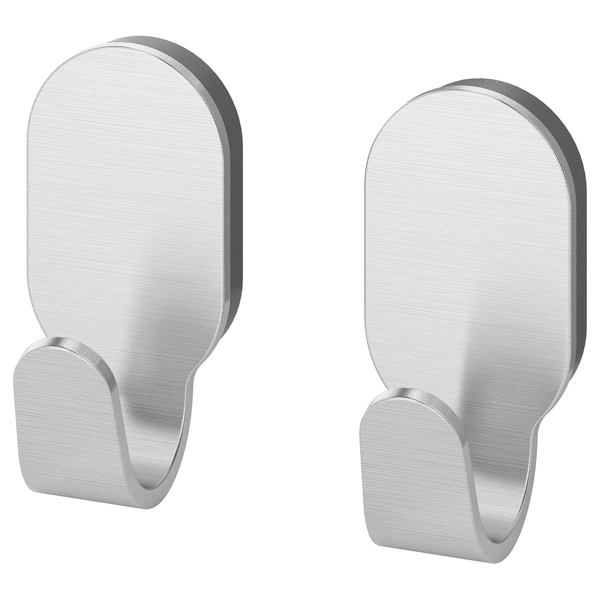 Stainless Steel Hooks