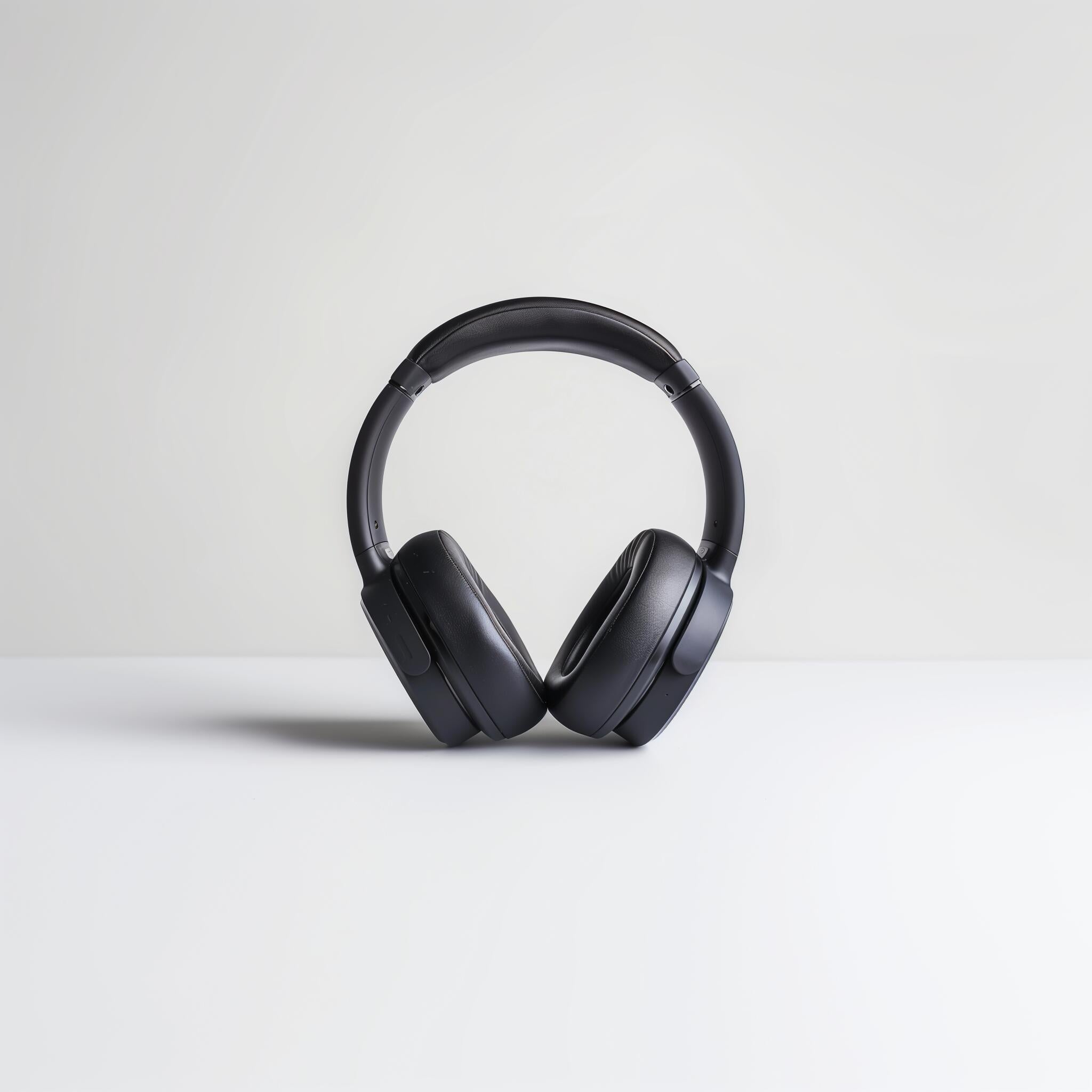 Head Phones