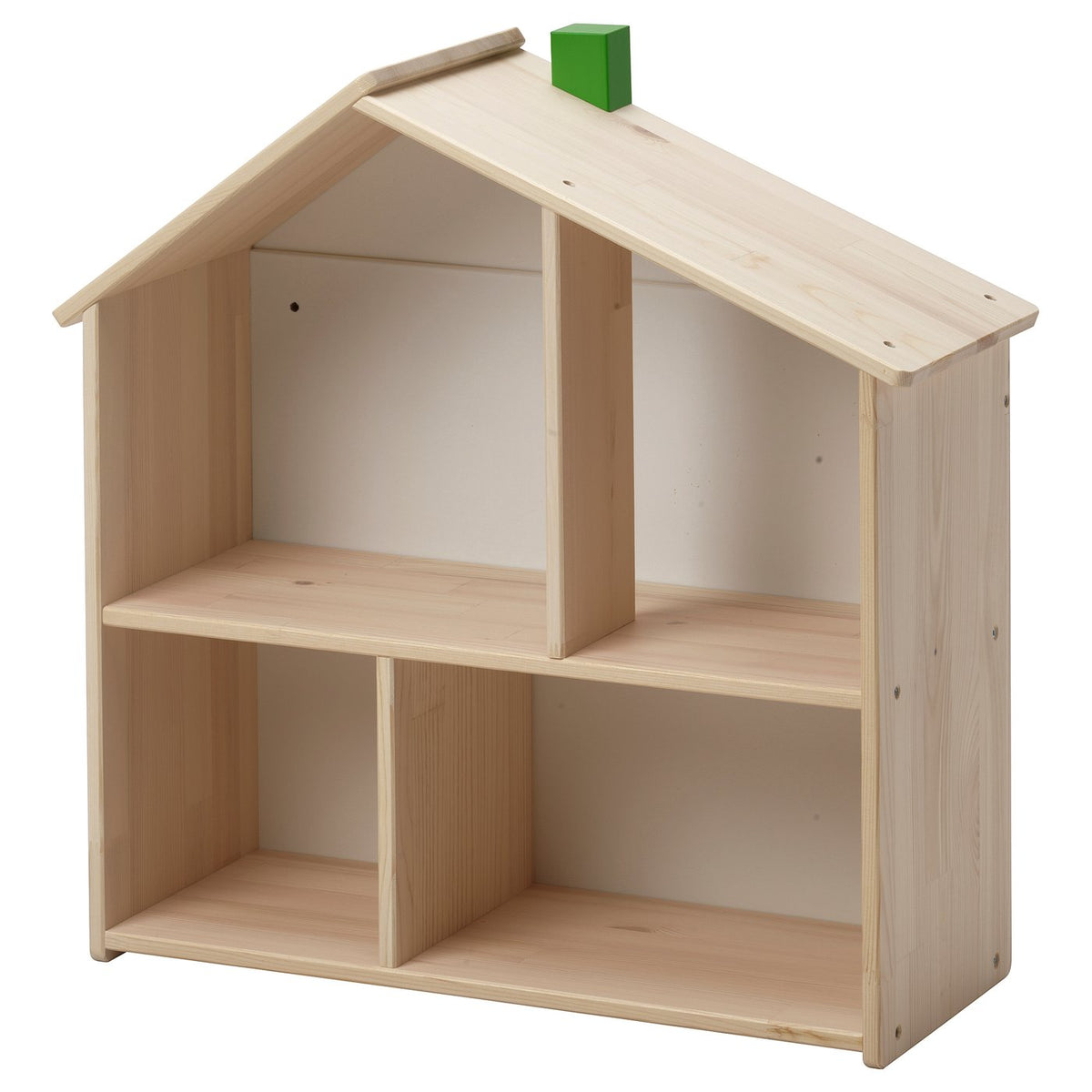 Doll's House Wall Shelf