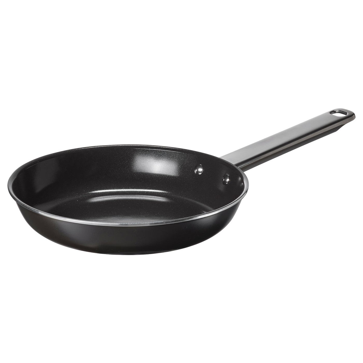 IKEA GULDÖRING Frying Pan, Non-Stick, 20cm