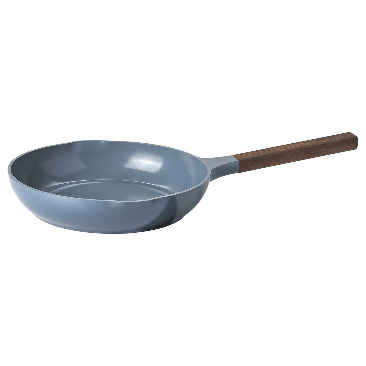 IKEA KLIPPFISK Frying Pan, Non-Stick, 24cm