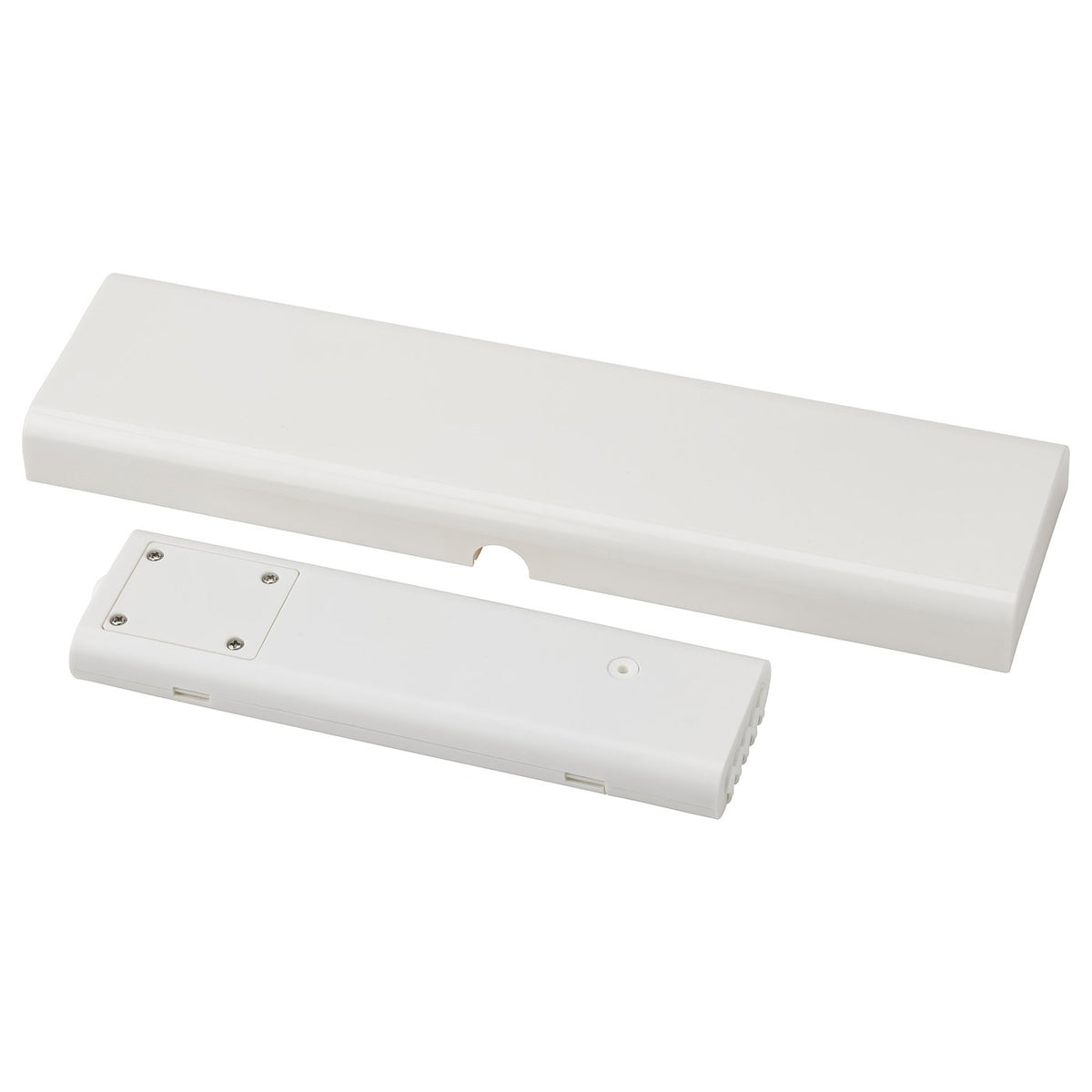 Smart Lighting Driver, White
