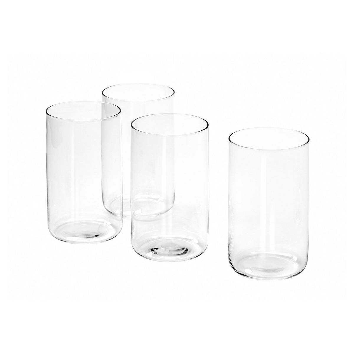 Drinking Glasses